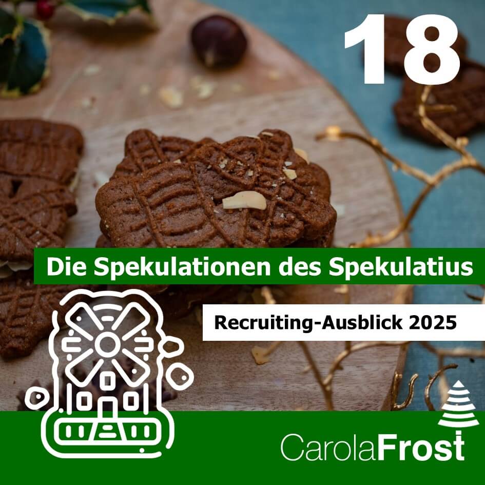 Adventskalender 2024_Tür 18